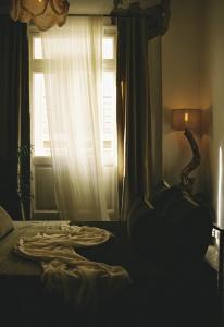 Shila Athens - 60