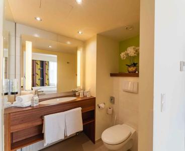 Hilton Garden Inn Vienna South - 7