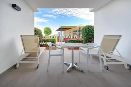 Aequora Lanzarote Suites - 63
