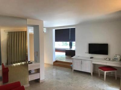 Oliviera Resort - 221