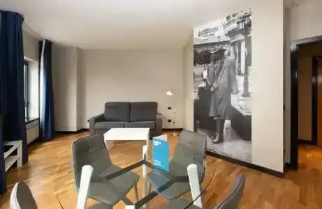 ApartCampus - 40