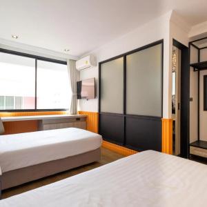 Penpark Place - 37