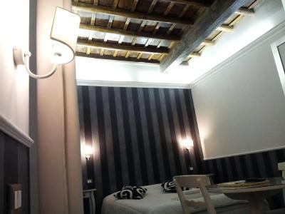 Il Corso Suite - 4
