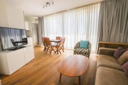 Palmalife Bodrum Resort & Spa by Root - 241
