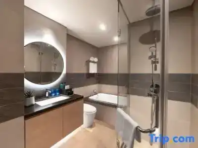 Citadines Marina Halong - 128