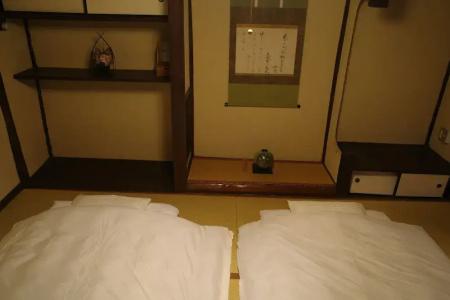 Lantern Gion - 45