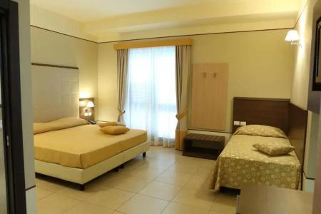 Milazzo - 51
