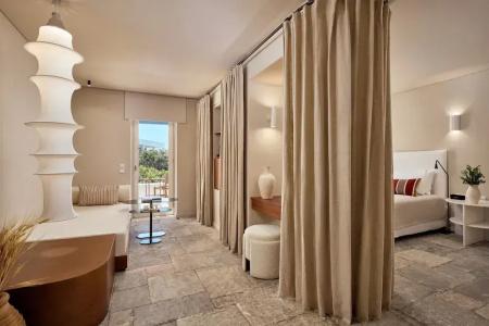 Mykonos Theoxenia Luxury Boutique - 143