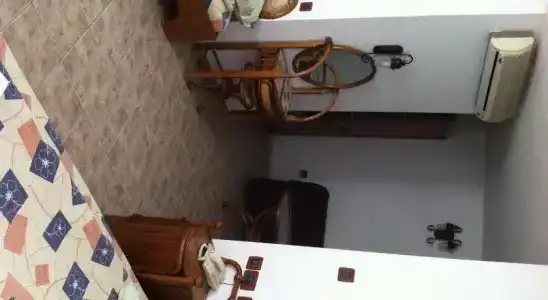 Rony - 6