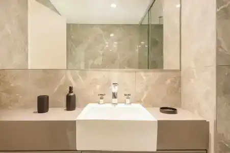 Loi Suites Recoleta - 32