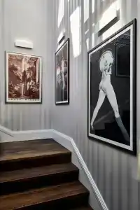 Teatro - 16