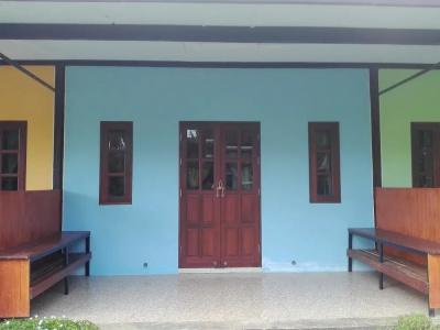 Lanta Hostel - 20