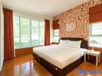 Bangsaen Heritage - Sha Plus Certified - 193