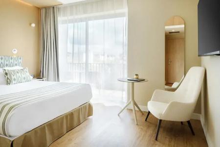 Barceló Illetas Albatros - Только для взрослых - 124