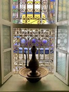 Sherazade - 62