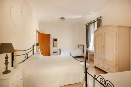 Palazzo De Luca - 151
