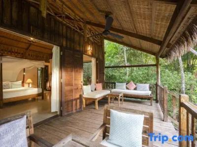 Mango Bay Resort - 268