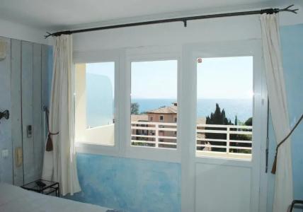 Cap Nègre Hôtel - 70