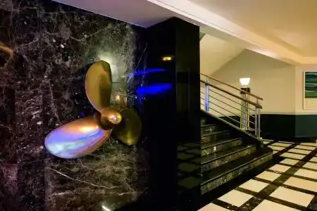 Grand Kaptan - Ultra All Inclusive - 15