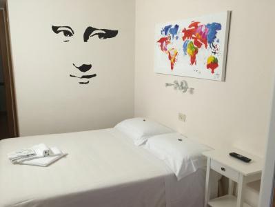 Il Girasole High Quality Inn - 4