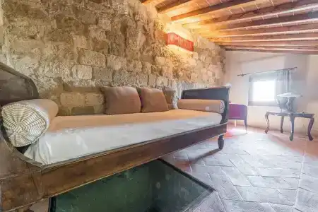 La Locanda Di San Francesco - 160