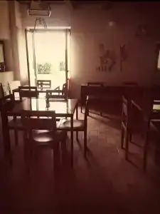 Moretti Village - B&B - 19