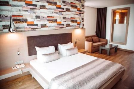 Costa Farilya Special Class Bodrum - 132