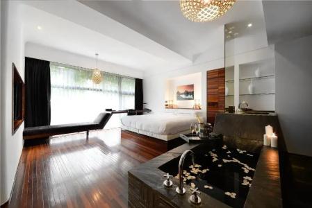 Urbn Boutique Shanghai - 62