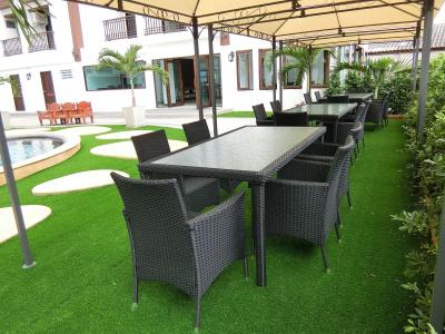 Baan Sang Singh - 25