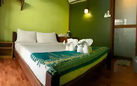 The Noi Koh Lipe - 30