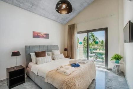 Caprice Spa Kosher Resort - 46
