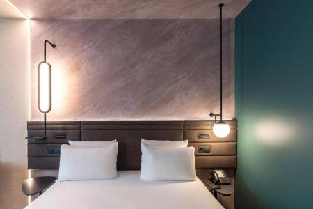 Novotel Praha Wenceslas Square - 5