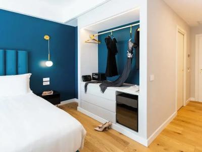 Jb Relais Luxury - 17
