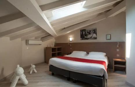 Hôtel Marina Corsica - 67