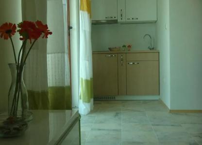Liberty Residence - 50