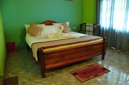 Papaa Palace - 56