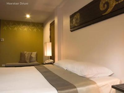 Praseban Resort - 81