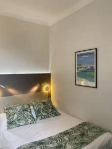 Belvedere - 19