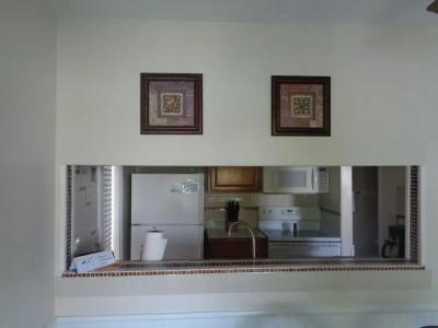 Multi Resorts at Puente Vista - 97