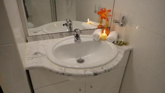 Pension Xantener Eck - 60