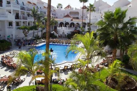 Beverly Hills Heights - Excels & Resorts - 22