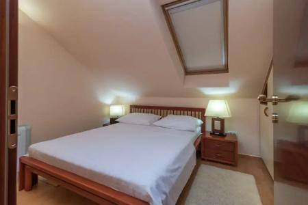 Trogir Palace - 75
