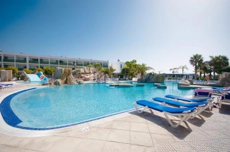 Blue Sea Costa Bastian - 19