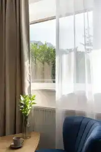 Hôtel Le Diamond Rock - 12