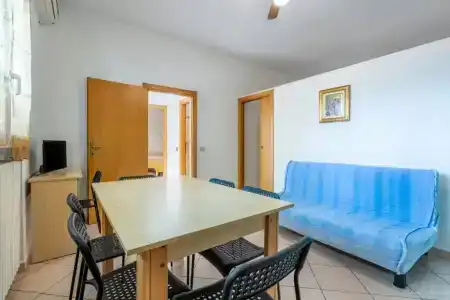 VMBaby& Residence Parador - 42