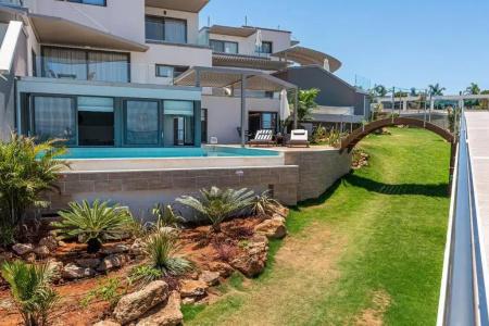 Onira Suite Dreams - 232
