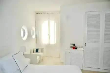 Relais La Ghinghetta - 37