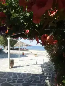 Mare Monte - 35