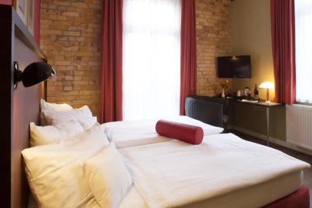 RingSchwarzer Baer - 3