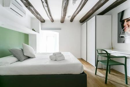 Milano Mortara - 40